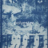 Radio Free Alice - Polyester (EP) Mp3