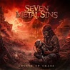 Seven Metal Sins - Legacy Of Chaos Mp3