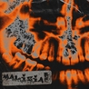 Hourhouse - Malizia Mp3