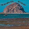 The Boxmasters - In The Bay Mp3