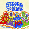 The Get Alongs - Second To None Mp3