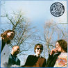 The Get Alongs - Weather Permitting Mp3
