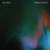 The Veils - Fragile World Mp3