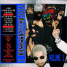 Tiefbasskommando - Tiefbasskommando Vol. 1 Mp3