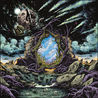 Wolf & Bear - A Hill To Die On Mp3