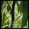 Adam Dodson - The Risk Of Dreaming Mp3