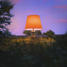 Adam Dodson - Where The Light Can't Reach Mp3