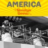 America - Live At Goodbye Summer '71 Mp3