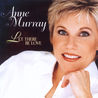 Anne Murray - Let There Be Love Mp3