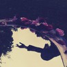 Arms Like Roses - Blooming Mp3