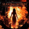 Atli Örvarsson - Season Of The Witch (Music From The Motion Picture) Mp3