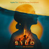 Atli Örvarsson - Silo: Season 2 (Apple Tv+ Original Series Soundtrack) Mp3