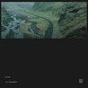 Atli Örvarsson - Wolka Mp3