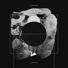 Atli Örvarsson - You Are Here Mp3