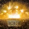 Bassnectar - Relive Forever Mp3