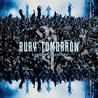 Bury Tomorrow - Bury Tomorrow (Live In Cologne) Mp3