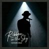 Cayden Cruz - Ribbon In The Sky (CDS) Mp3