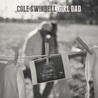 Cole Swindell - Girl Dad (CDS) Mp3