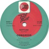 Congress - Neptune (VLS) Mp3