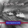 Cousin Silas - Necropolis Line Mp3