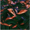 Cypher 7 - Nothing Lasts CD2 Mp3