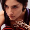 Gracie Abrams - Daughter From Hell Mp3