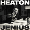 Paul Heaton - Jenius Mp3
