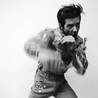 Brandon Flowers - Thrasher Mp3