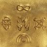Weezer - Weezer (Gold Album) Mp3