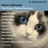 VA - Remix/Remodel: The Vince Clarke Remixes CD1 Mp3